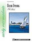 Ocean Dreams IMTA-C [piano]