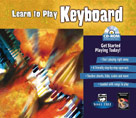 Learn To Play Keyboard -