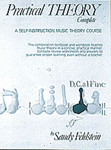 Practical Theory Volume 2