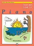 Seascape [Piano]
