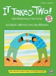 It Takes Two! - Classroom Kit