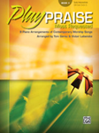 Alfred  Gerou/Labenske  Play Praise Most Requested Book 3