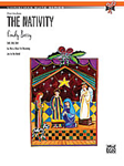 The Nativity [Piano]