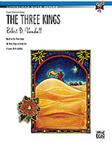 The Three Kings [Piano]