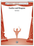 Castles And Dragons - Band Arrangement