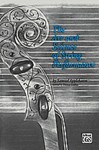 Art and Science of String Performance