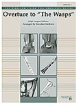 Overture To The Wasps - Full Orchestra Arrangement