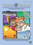 Weather the Weather - Teacher's Handbook