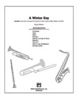 Winter Day