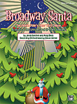 Broadway Santa - SoundTrax CD