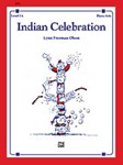 Indian Celebration [Piano] -