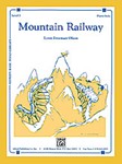 Mountain Railway [Piano]