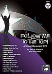 Follow Me To The Top
