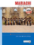 Mariachi Philharmonic (Mariachi in the Traditional String Orchestra) [Viola]