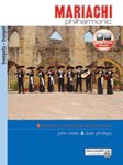 Mariachi Philharmonic (Mariachi in the Traditional String Orchestra) [Trumpet]