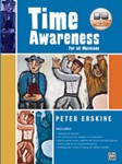 Time Awareness