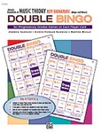 Alfred's Essentials of Music Theory: Double Bingo Game -- Key Signature [Textbook - General]