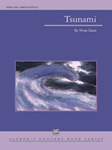 Tsunami - Band Arrangement