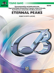 Eternal Peaks - Band Arrangement