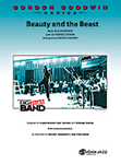 Beauty And The Beast - Jazz Arrangement