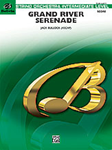 Grand River Serenade - String Orchestra Arrangement