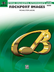 Rockport Images - String Orchestra Arrangement