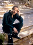 Jim Brickman: The Disney Songbook [Piano] Easy Piano