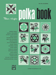 Palmer-Hughes Polka Book for the Accordion