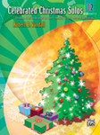 Alfred  Vandall  Celebrated Christmas Solos Book 2