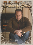 Jim Brickman's Christmas Collection [Piano] PVG