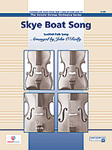 Skye Boat Song - String Orchestra Arrangement