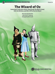 The Wizard Of Oz - String Orchestra Arrangement