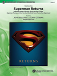 Superman Returns - Full Orchestra Arrangement