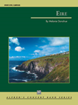 Eire - Band Arrangement