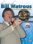 Music Of Bill Watrous