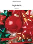 Jingle Bells [Piano/Vocal/Chords] pvg