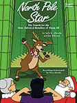 North Pole Star - Student 5 Pack