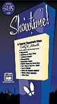Showtime  Choral Movement Dvd