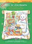 Classroom Music For Little Mozarts