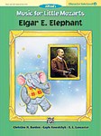 Elgar E Elephant / MLM Level 2