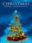 Christmas Song Essentials [Piano/Vocal/Chords]