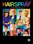 Alfred Marc Shaiman           Hairspray -- Soundtrack to the Motion Picture