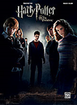 Harry Potter and the Order of the Phoenix™ - Late Intermediate