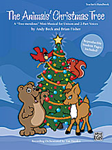 Animals' Christmas Tree, The - Teacher's Handbook
