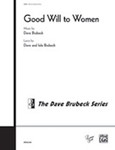 Good Will To Women