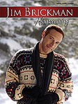 Jim Brickman: Homecoming [Piano] PVG