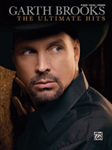 Garth Brooks: The Ultimate Hits [Piano/Vocal/Chords]