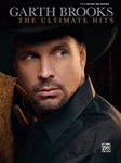 Garth Brooks: The Ultimate Hits [Guitar]