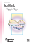 Pastel Clouds -