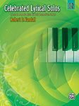 Celebrated Lyrical Solos Bk 2 [early intermediate piano] Vandall